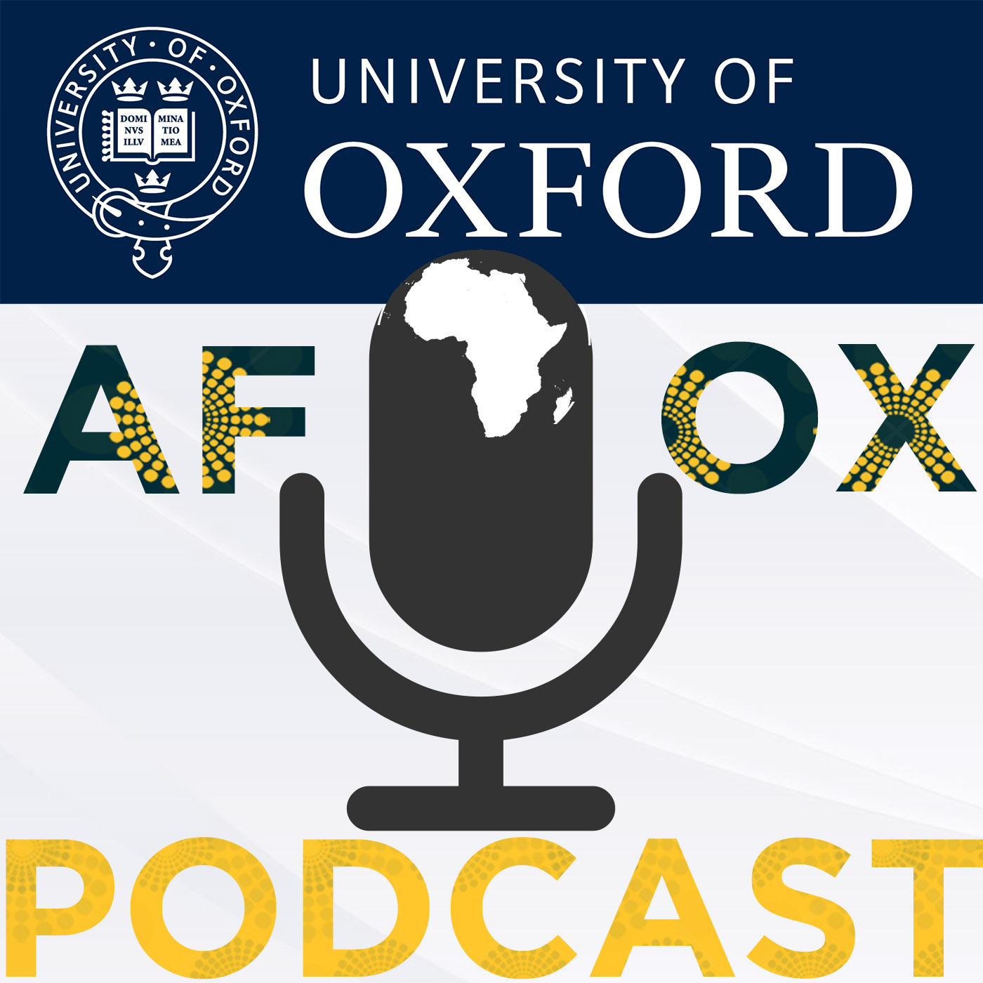 Africa Oxford Initiative