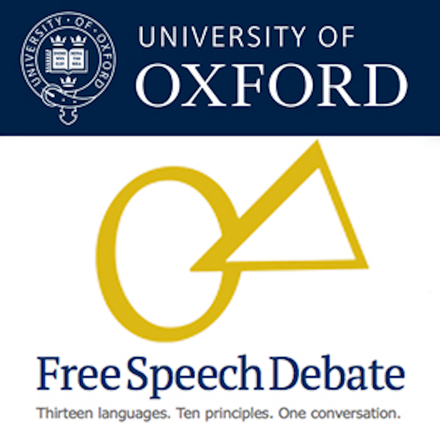 Free Speech Debate