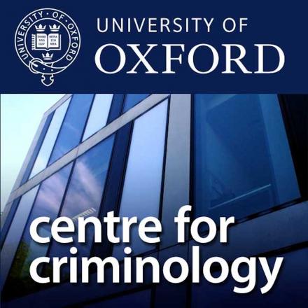 Criminology