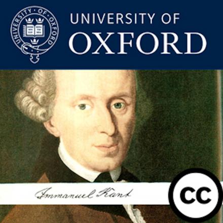 Kant's Critique of Pure Reason