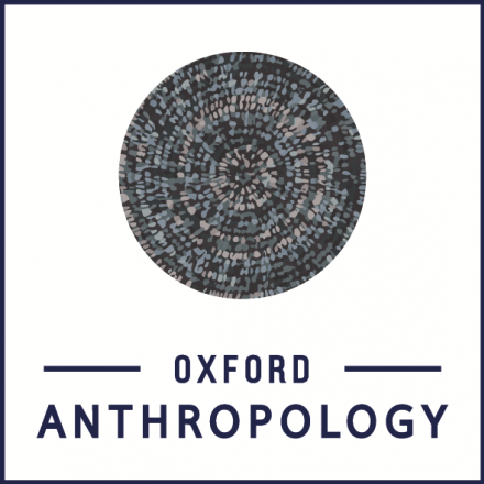 School of Anthropology and Museum Ethnography